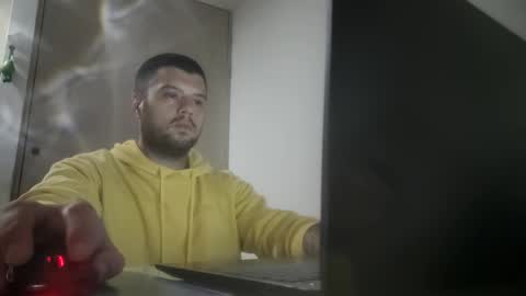 soulmanager69 online show from 29, 12, 2024