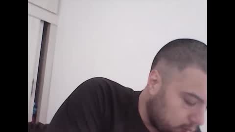 soulmanager69 online show from 7, 1, 2025