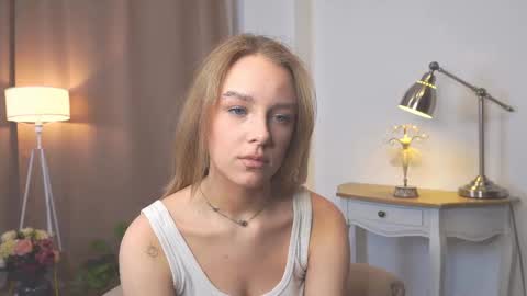 Snapshot of soulmatch chatting on 5, 2, 2026 Anna online show from 5, 2, 2026