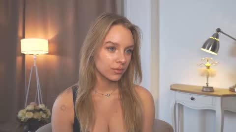 Snapshot of soulmatch chatting on 22, 2, 2026 Anna online show from 22, 2, 2026