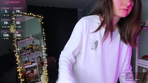 soulmate__ online show from 13, 1, 2026