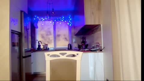 SoulMate online show from 27, 12, 2024