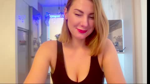 SoulMate online show from 13, 1, 2025