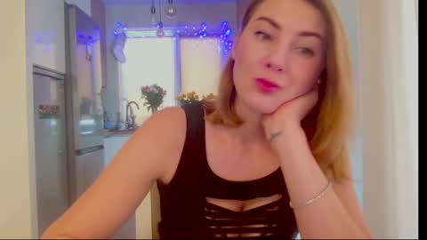 SoulMate online show from 14, 1, 2025