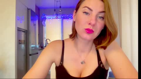 SoulMate online show from 28, 2, 2025