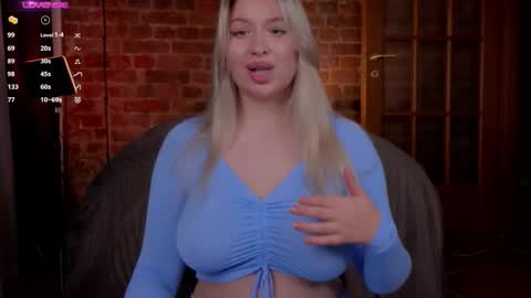 soulmeinme online show from 17, 11, 2025