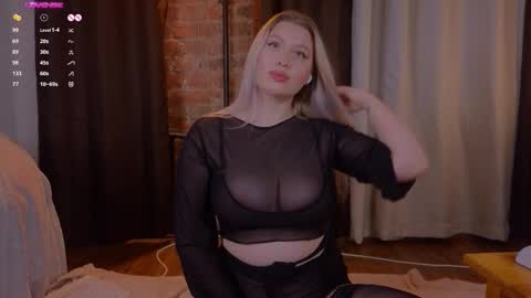 soulmeinme online show from 27, 11, 2025