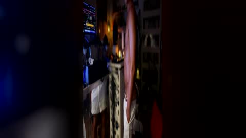 Litchie69 online show from 29, 6, 2026