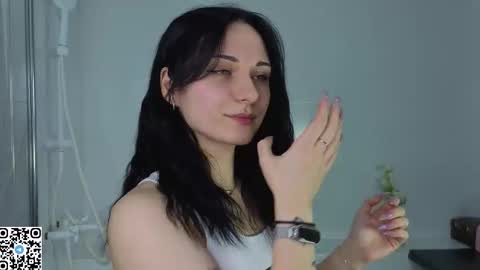 Snapshot of soulsl1ght chatting on 14, 9, 2025 Elizabeth online show from 14, 9, 2025