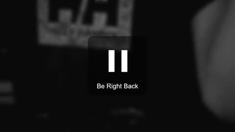 Snapshot of soulsurfer1985 chatting on 2, 3, 2026 soulsurfer1985 online show from 2, 3, 2026