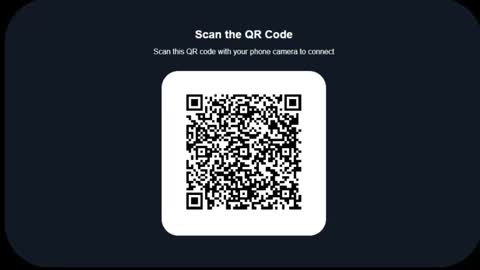 Snapshot of soulsurfer1985 chatting on 2, 3, 2026 soulsurfer1985 online show from 2, 3, 2026