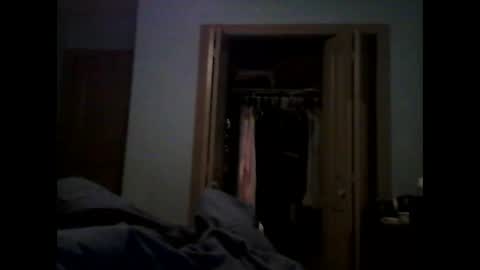 Snapshot of soulzen666 chatting on 18, 2, 2025 Soul online show from 18, 2, 2025