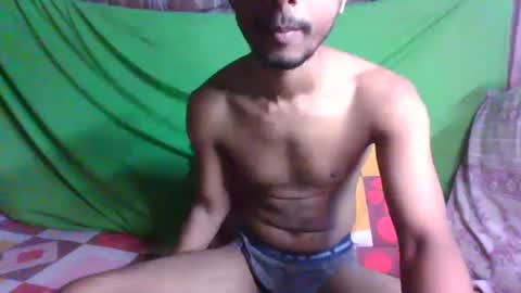 Snapshot of soumenbbc chatting on 10, 12, 2024 soumenbbc online show from 10, 12, 2024