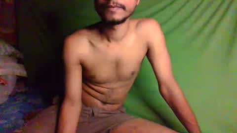 Snapshot of soumenbbc chatting on 28, 12, 2024 soumenbbc online show from 28, 12, 2024