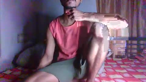 Snapshot of soumenbbc chatting on 29, 12, 2024 soumenbbc online show from 29, 12, 2024