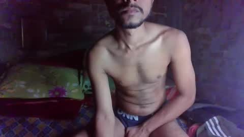 Snapshot of soumenbbc chatting on 30, 12, 2024 soumenbbc online show from 30, 12, 2024