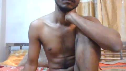 Snapshot of soumenbbc chatting on 27, 2, 2025 soumenbbc online show from 27, 2, 2025