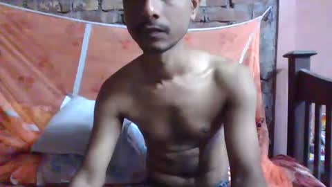 soumenbbc online show from 4, 12, 2025