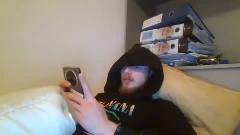 Snapshot of soumi854640 chatting on 27, 10, 2025 soumi854640 online show from 27, 10, 2025