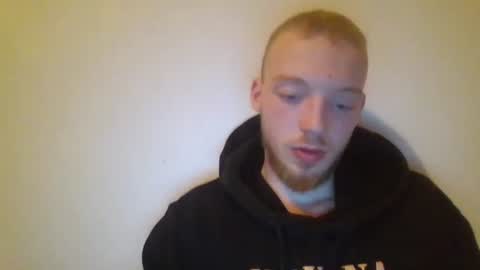 Snapshot of soumi854640 chatting on 5, 11, 2025 soumi854640 online show from 5, 11, 2025