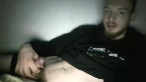 Snapshot of soumi854640 chatting on 26, 11, 2025 soumi854640 online show from 26, 11, 2025