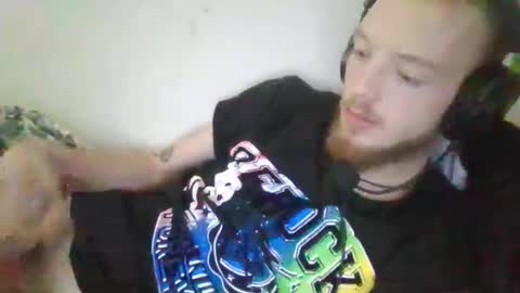 Snapshot of soumi854640 chatting on 29, 11, 2025 soumi854640 online show from 29, 11, 2025