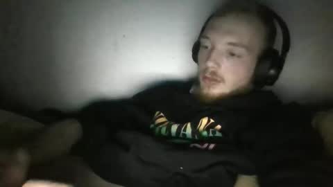 Snapshot of soumi854640 chatting on 1, 12, 2025 soumi854640 online show from 1, 12, 2025