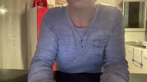 soumisanal2013 online show from 26, 3, 2026