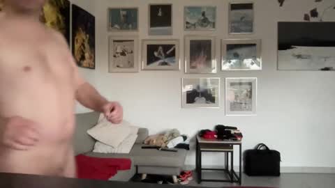 soumisanal2013 online show from 2, 4, 2026