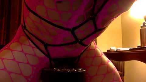 soundingslutslave online show from 3, 12, 2024