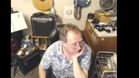 Snapshot of soundr chatting on 3, 6, 2026 soundr online show from 3, 6, 2026