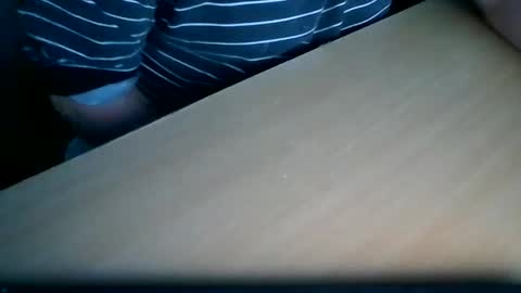 Soundshark online show from 21, 4, 2026