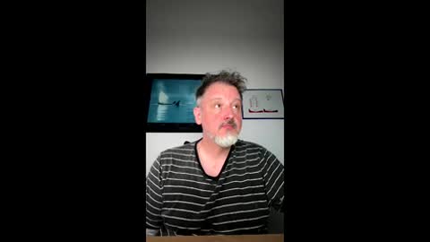 Soundshark online show from 9, 6, 2026