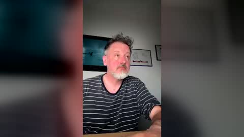 Soundshark online show from 14, 6, 2026