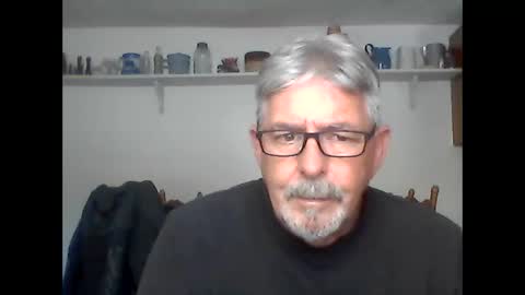 sounman online show from 11, 11, 2025