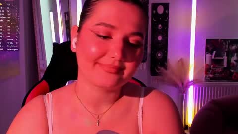 Jennie online show from 20, 5, 2026