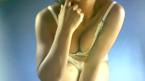 sourayaa online show from 26, 2, 2026