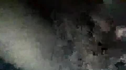 Snapshot of source1012 chatting on 11, 12, 2024 source1012 online show from 11, 12, 2024