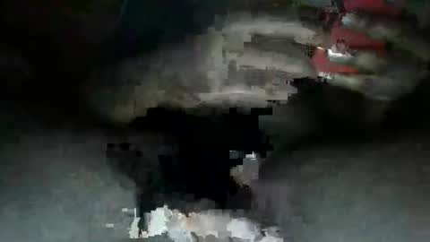 Snapshot of source1012 chatting on 13, 12, 2024 source1012 online show from 13, 12, 2024