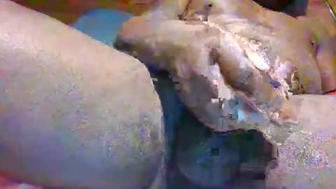 Snapshot of source1012 chatting on 14, 12, 2024 source1012 online show from 14, 12, 2024