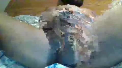 Snapshot of source1012 chatting on 16, 12, 2024 source1012 online show from 16, 12, 2024