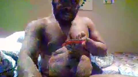 Snapshot of source1012 chatting on 7, 1, 2025 source1012 online show from 7, 1, 2025