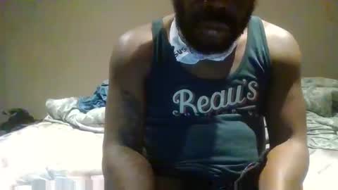 Snapshot of source1012 chatting on 9, 1, 2025 source1012 online show from 9, 1, 2025