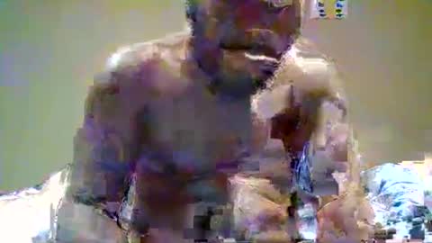 Snapshot of source1012 chatting on 15, 1, 2025 source1012 online show from 15, 1, 2025