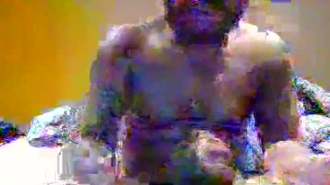 Snapshot of source1012 chatting on 19, 1, 2025 source1012 online show from 19, 1, 2025