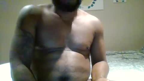 Snapshot of source1012 chatting on 26, 1, 2025 source1012 online show from 26, 1, 2025