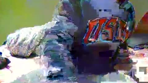 Snapshot of source1012 chatting on 6, 2, 2025 source1012 online show from 6, 2, 2025