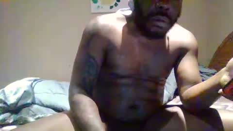 Snapshot of source1012 chatting on 14, 2, 2025 source1012 online show from 14, 2, 2025