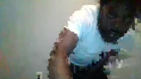 Snapshot of source1012 chatting on 5, 10, 2025 source1012 online show from 5, 10, 2025