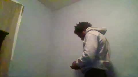 Snapshot of source1012 chatting on 20, 12, 2025 source1012 online show from 20, 12, 2025